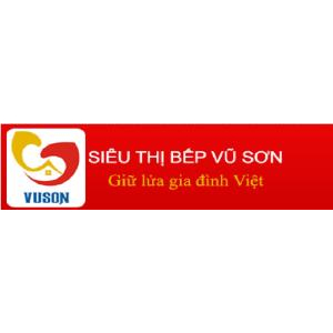 Siêu Thị Bếp Vũ Sơn - Rạch Giá